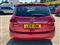 Kia Venga Image 6