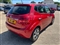 Kia Venga Image 7