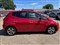 Kia Venga Image 8
