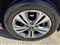 Kia Venga Image 9