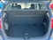 Kia Venga Image 10