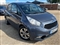 Kia Venga Image 1