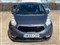 Kia Venga Image 2