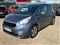 Kia Venga Image 3