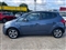 Kia Venga Image 4