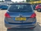 Kia Venga Image 5