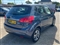 Kia Venga Image 6