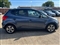 Kia Venga Image 7