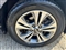 Kia Venga Image 8