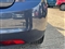 Kia Venga Image 9