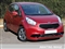 Kia Venga Image 1