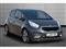 Kia Venga Image 1
