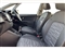 Kia Venga Image 2