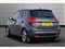 Kia Venga Image 5