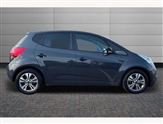 Kia Venga Image 6