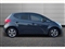 Kia Venga Image 6