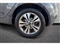 Kia Venga Image 7
