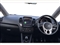 Kia Venga Image 8