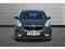 Kia Venga Image 9