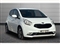 Kia Venga Image 1