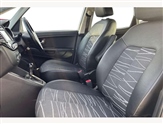Kia Venga Image 2