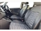 Kia Venga Image 2