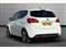 Kia Venga Image 5