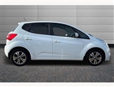 Kia Venga Image 6