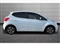 Kia Venga Image 6