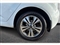 Kia Venga Image 7