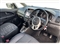 Kia Venga Image 8