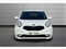 Kia Venga Image 9