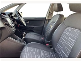 Kia Venga Image 2