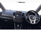 Kia Venga Image 8