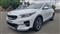 Kia Xceed Image 10
