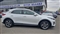 Kia Xceed Image 2