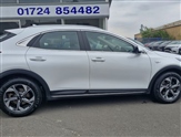 Kia Xceed Image 3