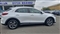 Kia Xceed Image 3
