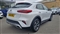 Kia Xceed Image 4