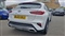 Kia Xceed Image 5
