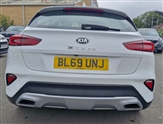 Kia Xceed Image 6