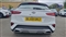 Kia Xceed Image 6