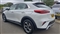 Kia Xceed Image 7
