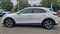 Kia Xceed Image 8