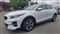 Kia Xceed Image 9