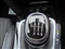 Kia Xceed Image 10