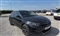 Kia Xceed Image 1