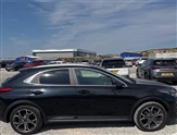 Kia Xceed Image 2