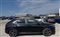 Kia Xceed Image 2