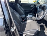 Kia Xceed Image 3